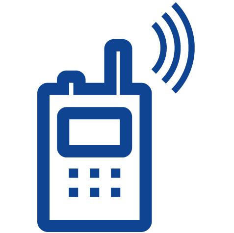 Produktbild VARTA ULTRA LITHIUM Micro AAA 6103 2 von 8