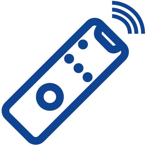 Produktbild VARTA LONGLIFE Micro AAA LR03 10 von 11