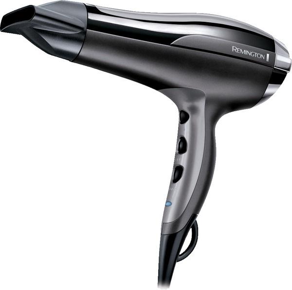 REMINGTON Haartrockner Ionen D5220