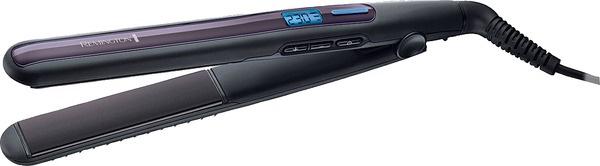 REMINGTON Haarglätter Pro Sleek&Curl S6505