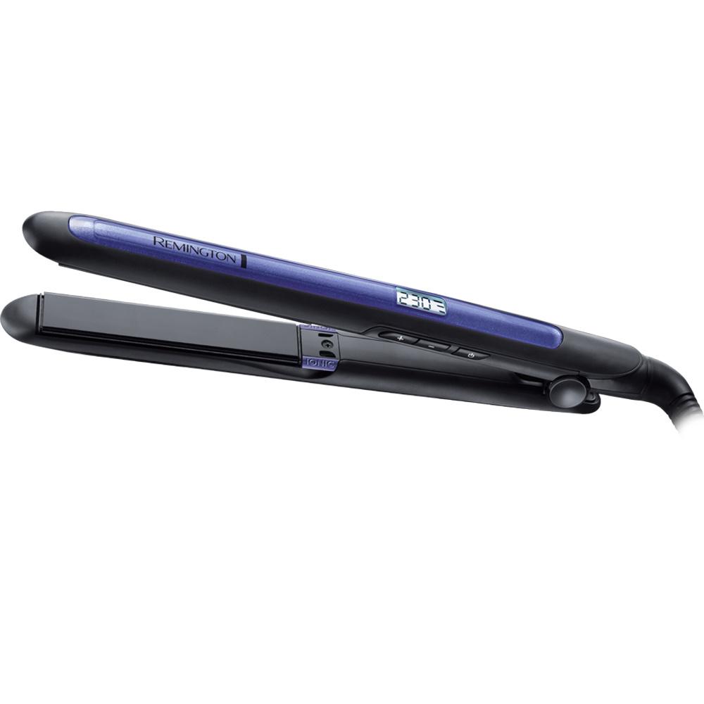REMINGTON Haarglätter Pro-Ion Straight S7710