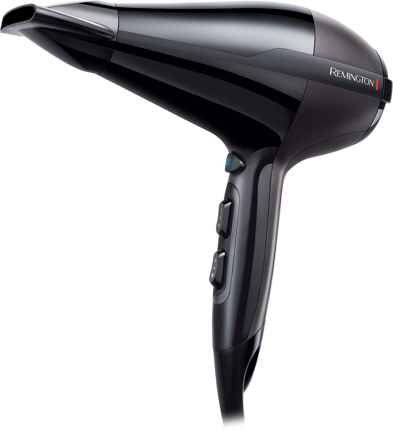 Produktbild REMINGTON Haartrockner AC5912 3 von 5