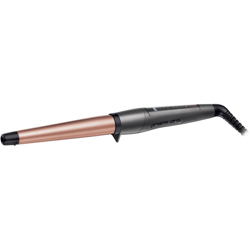 REMINGTON Lockenstab KERATIN PROTECT CI83V6