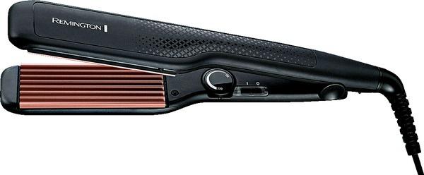 REMINGTON Kreppeisen S3580