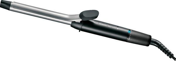 REMINGTON Lockenstab CI5519 Pro Cur