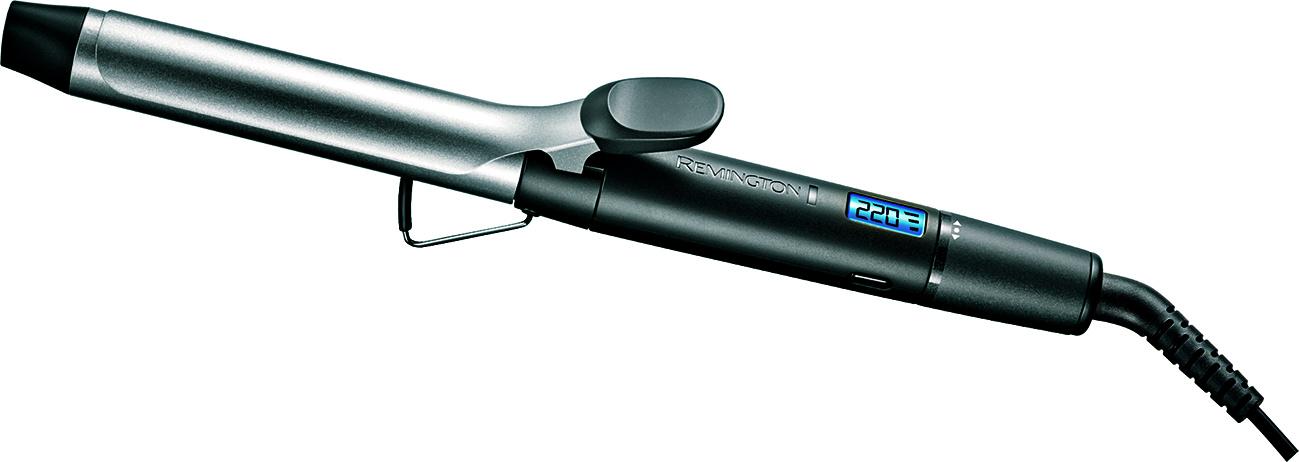 REMINGTON Lockenstab CI6525