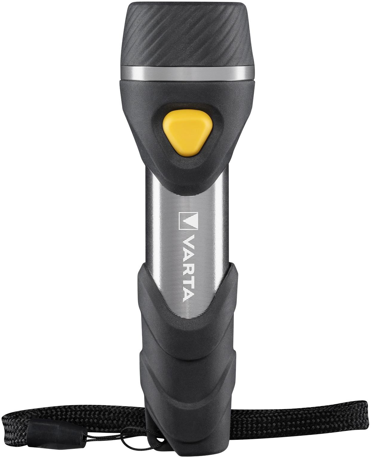 Produktbild VARTA Day Light Multi LED F10 1AA mit Batt. 2 von 9