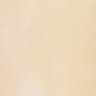 creme