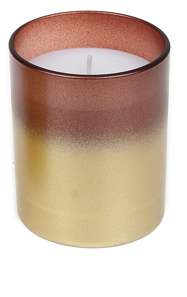 Steinhart Kerze im Glas Mixed 7,9cm