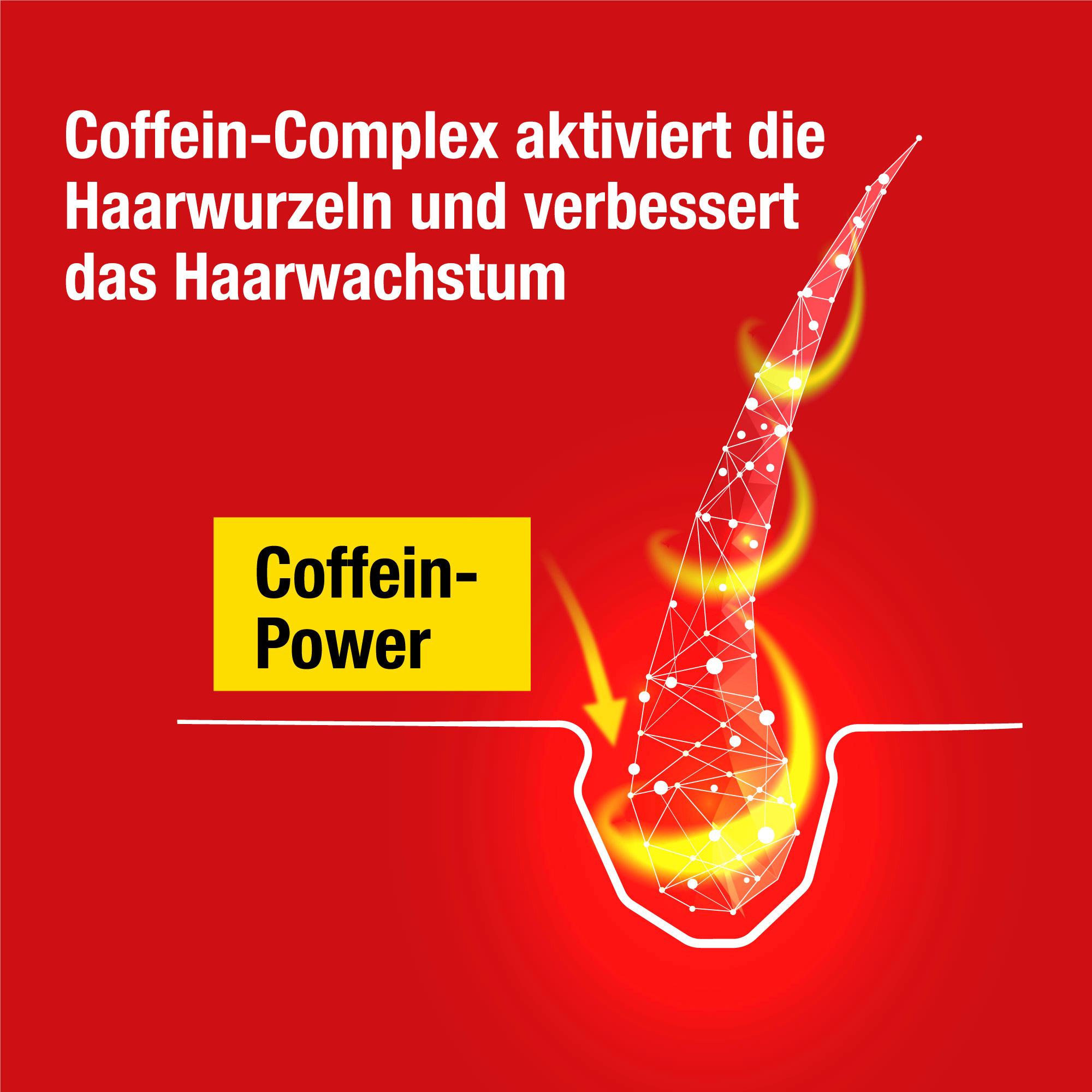 Produktbild Alpecin Coffein-Liquid 200ml 7 von 7