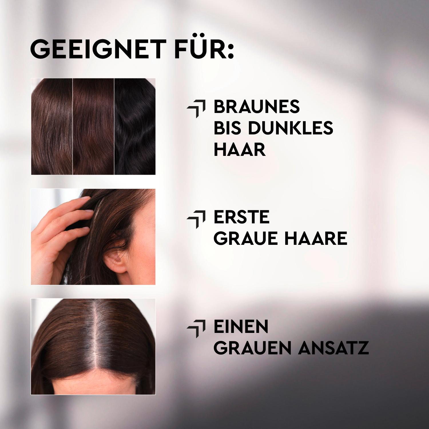 Produktbild Plantur 39 Shampoo Anti-Grau Effekt 8 von 13