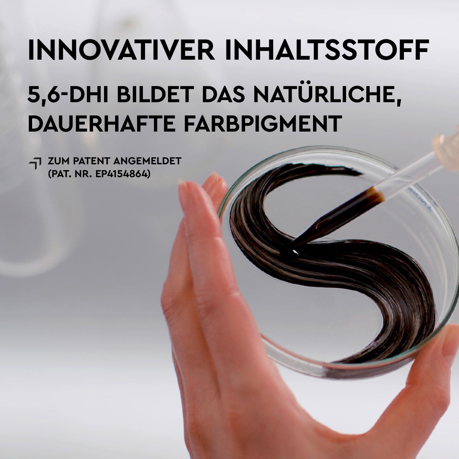 Produktbild Plantur 39 Shampoo Anti-Grau Effekt 11 von 13