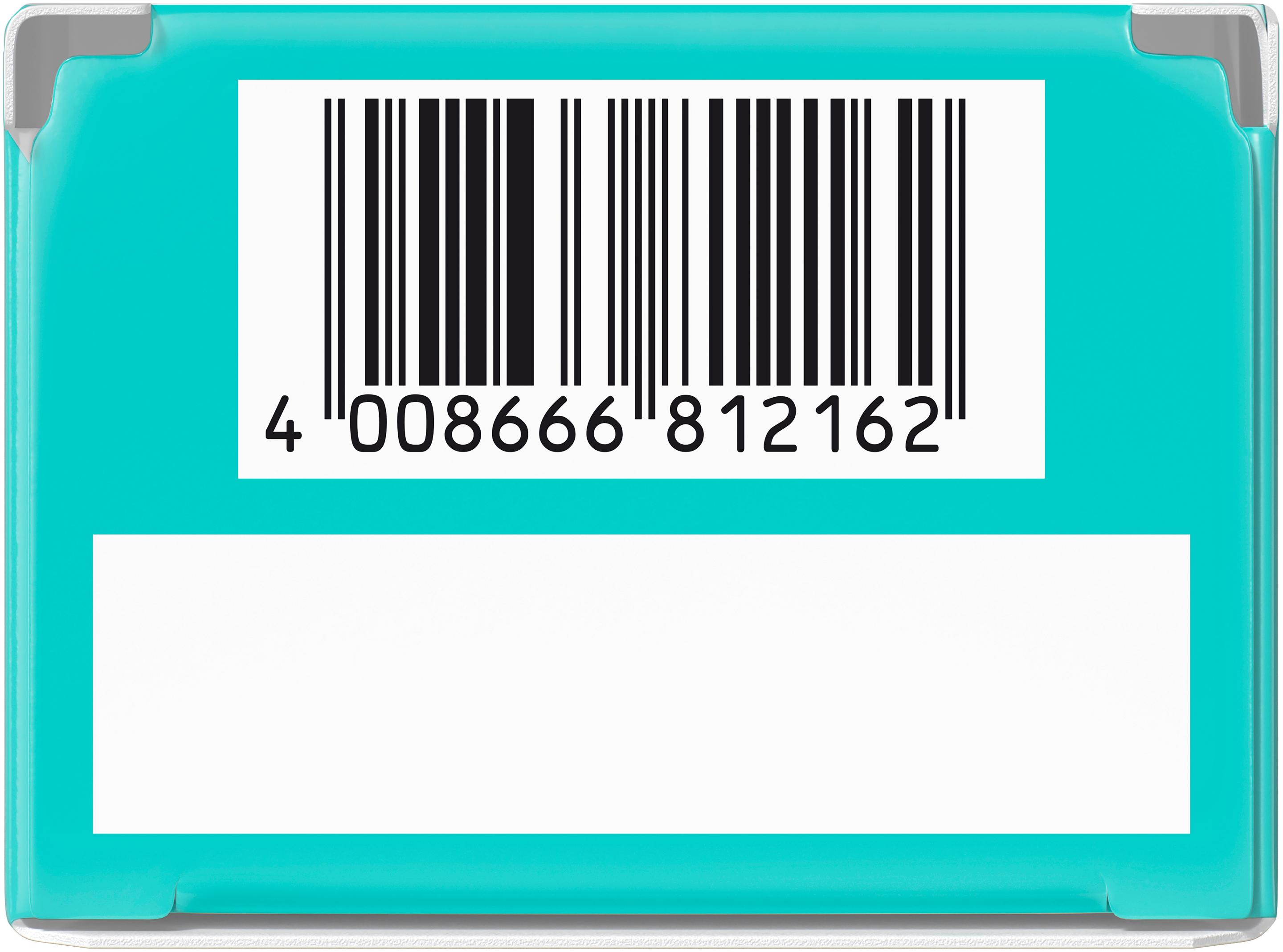 Produktbild Junior Karex Zahnpasta ohne Fluorid 7 von 8