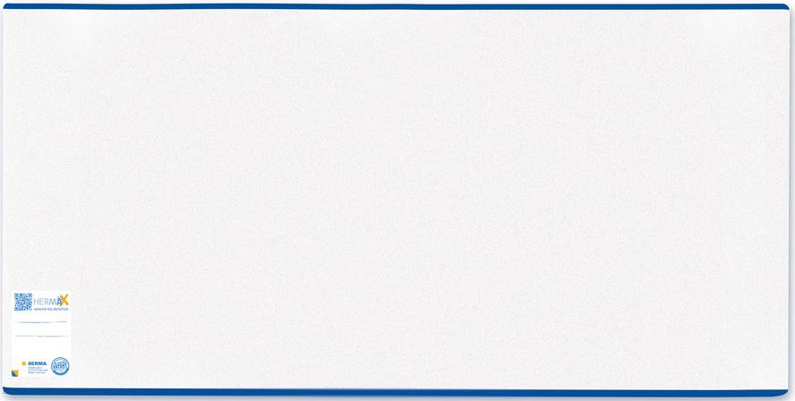 HERMÄX Buchschoner 230x520mm normal lang
