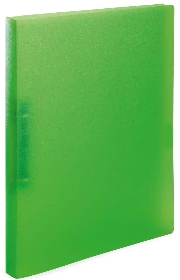 imageAlt