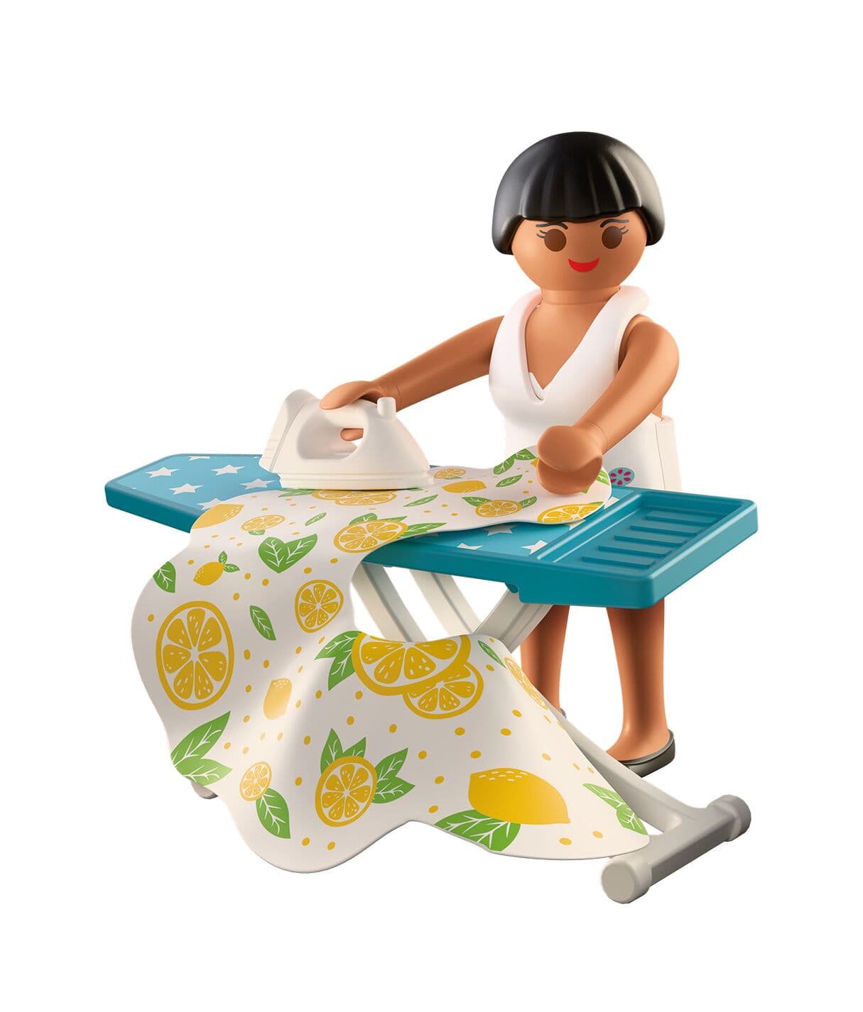 Produktbild PLAYMOBIL 71878 - Special Plus - Styling zur Sommerparty 4 von 5