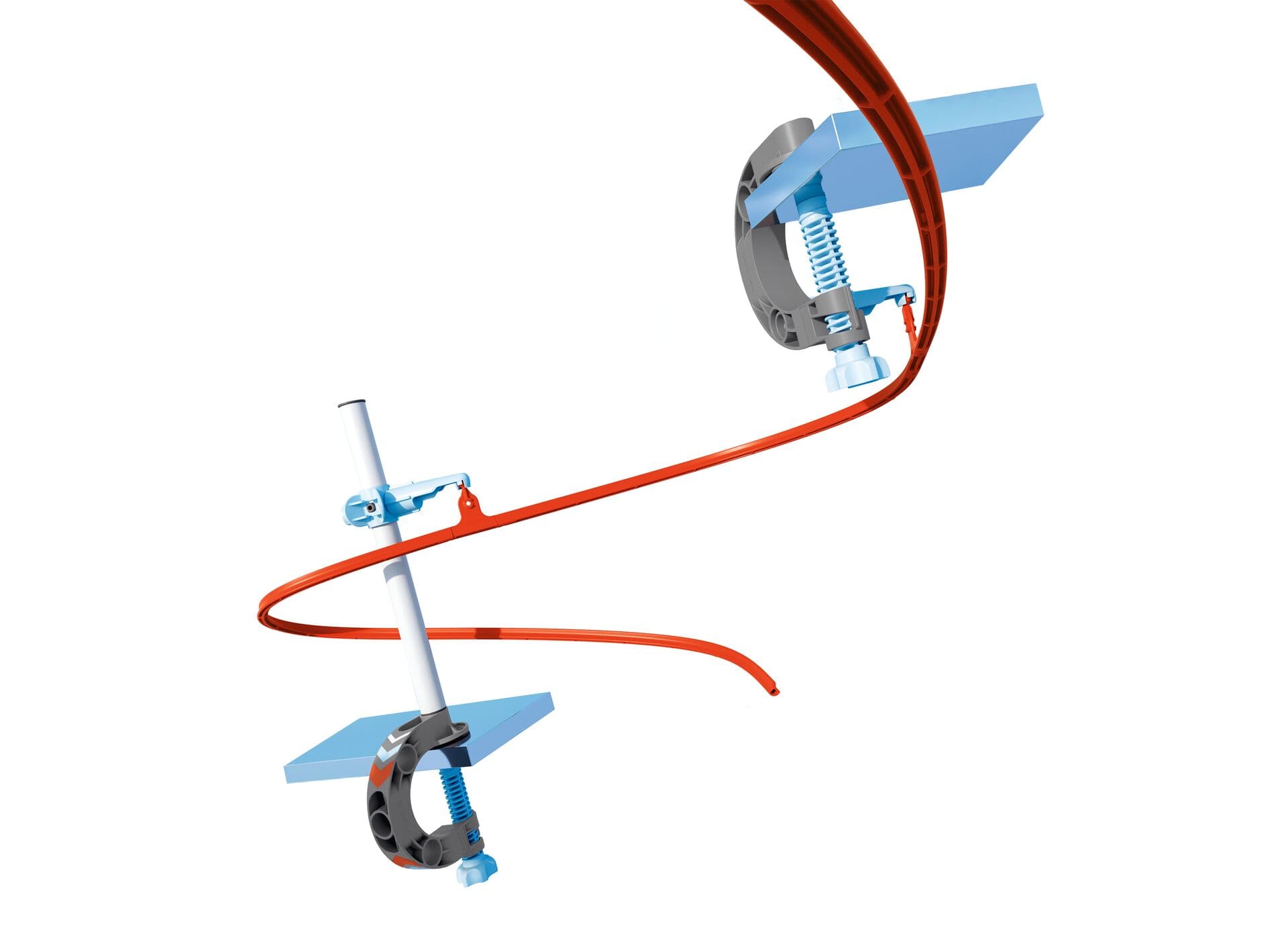 Produktbild PLAYMOBIL 71974 Sky Trails: Connection Pack 4 von 4