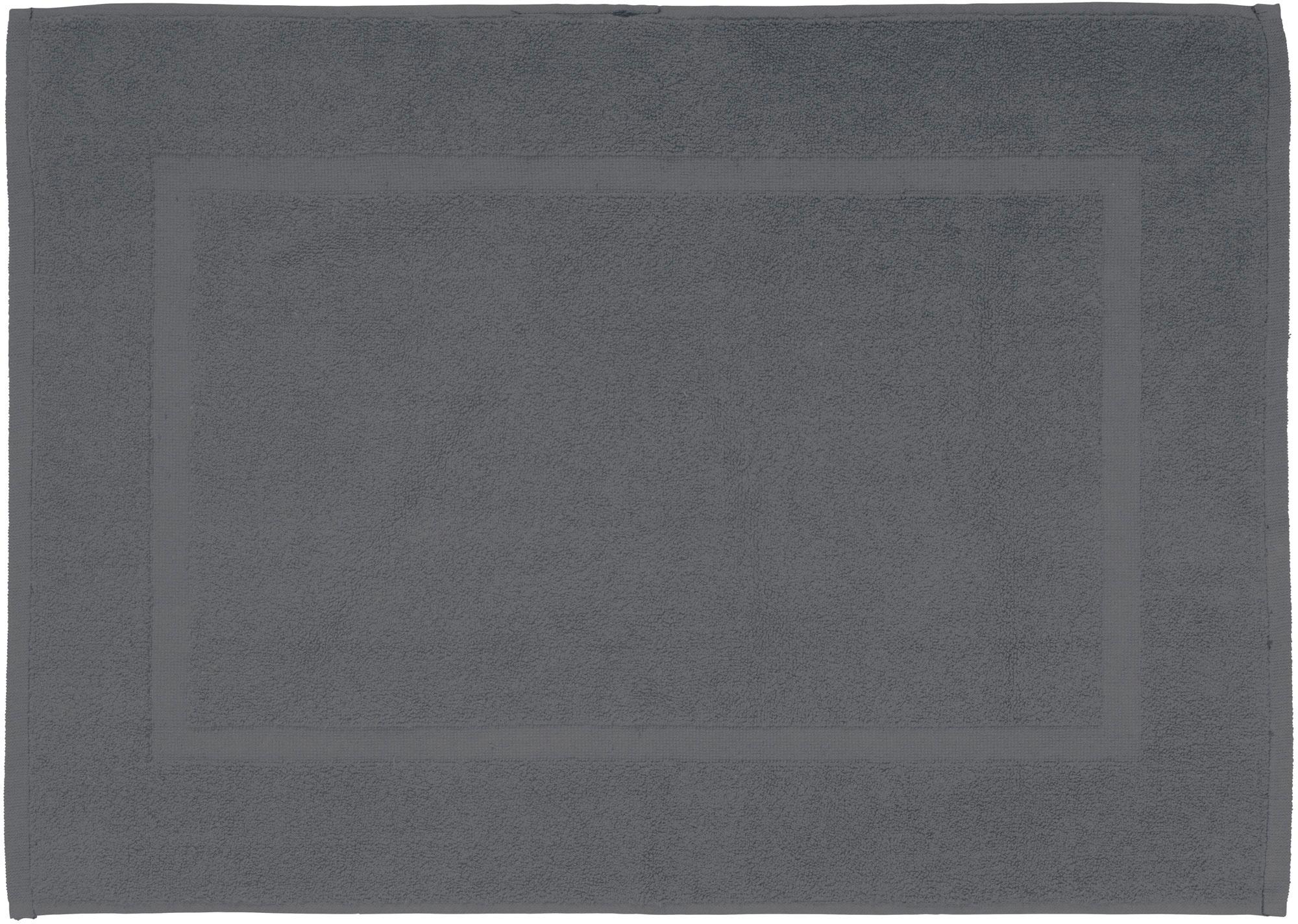 WENKO Frottier Matte