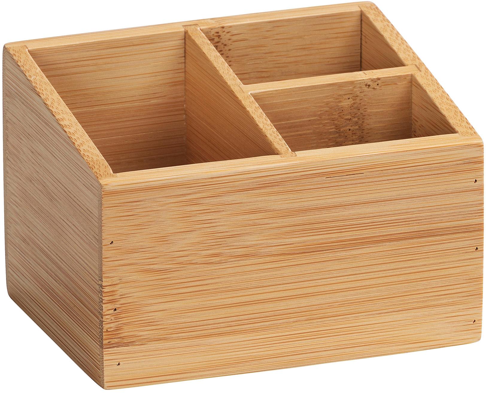 WENKO Badbox