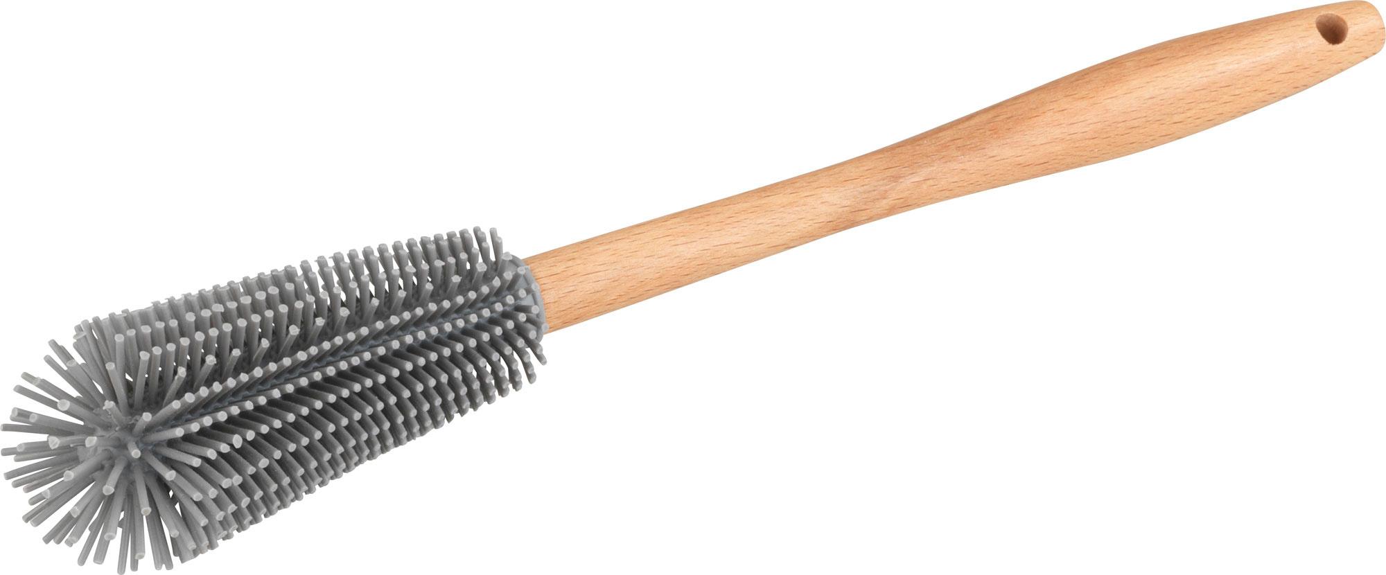 imageAlt