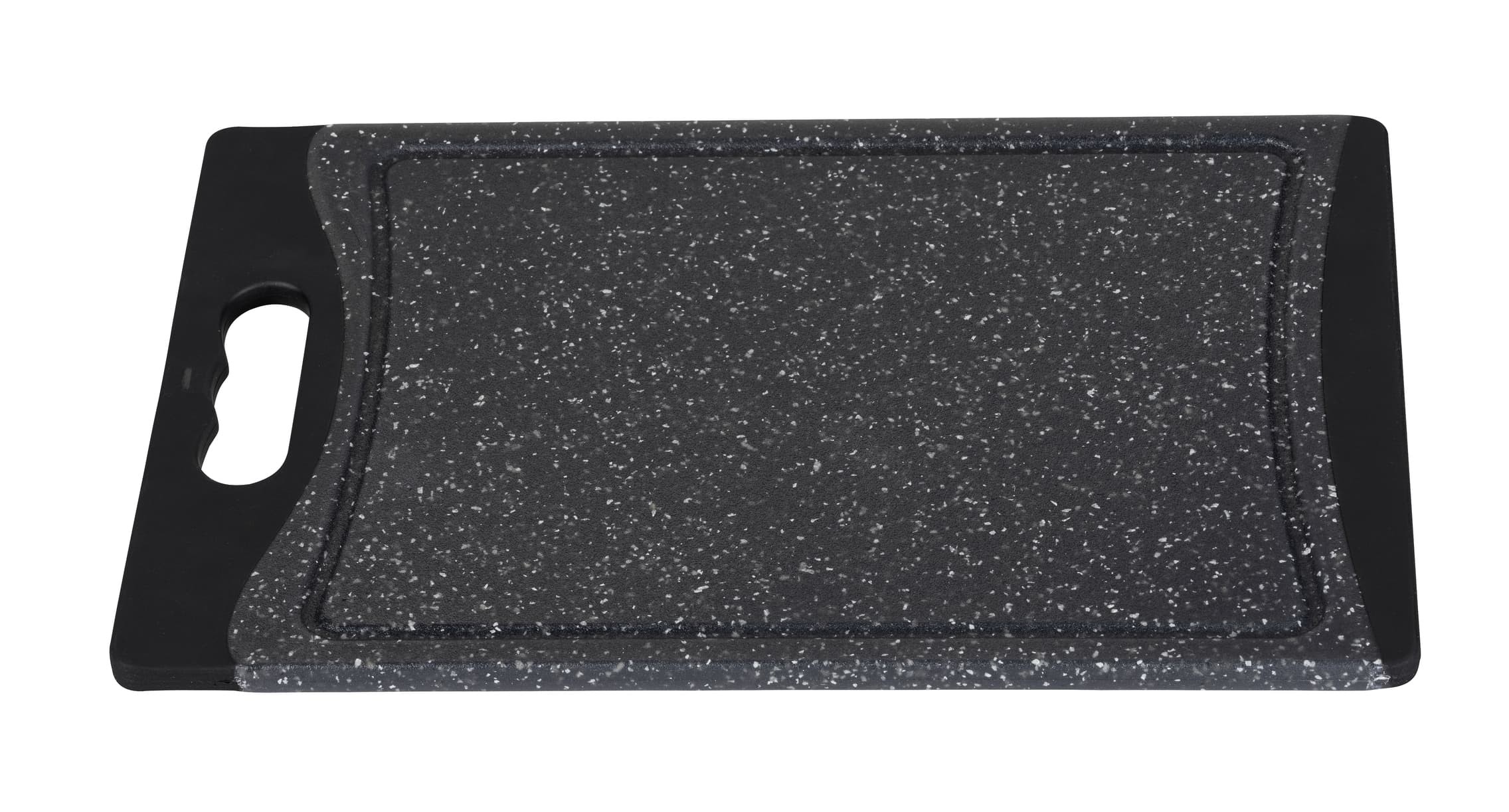 WENKO Schneidebrett Paula 29x19,5cm