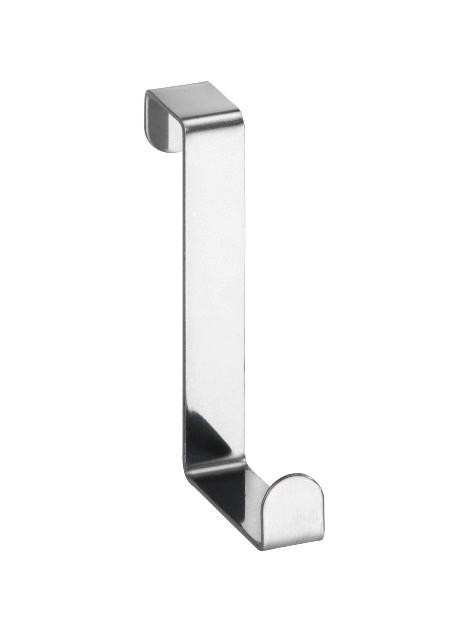 imageAlt