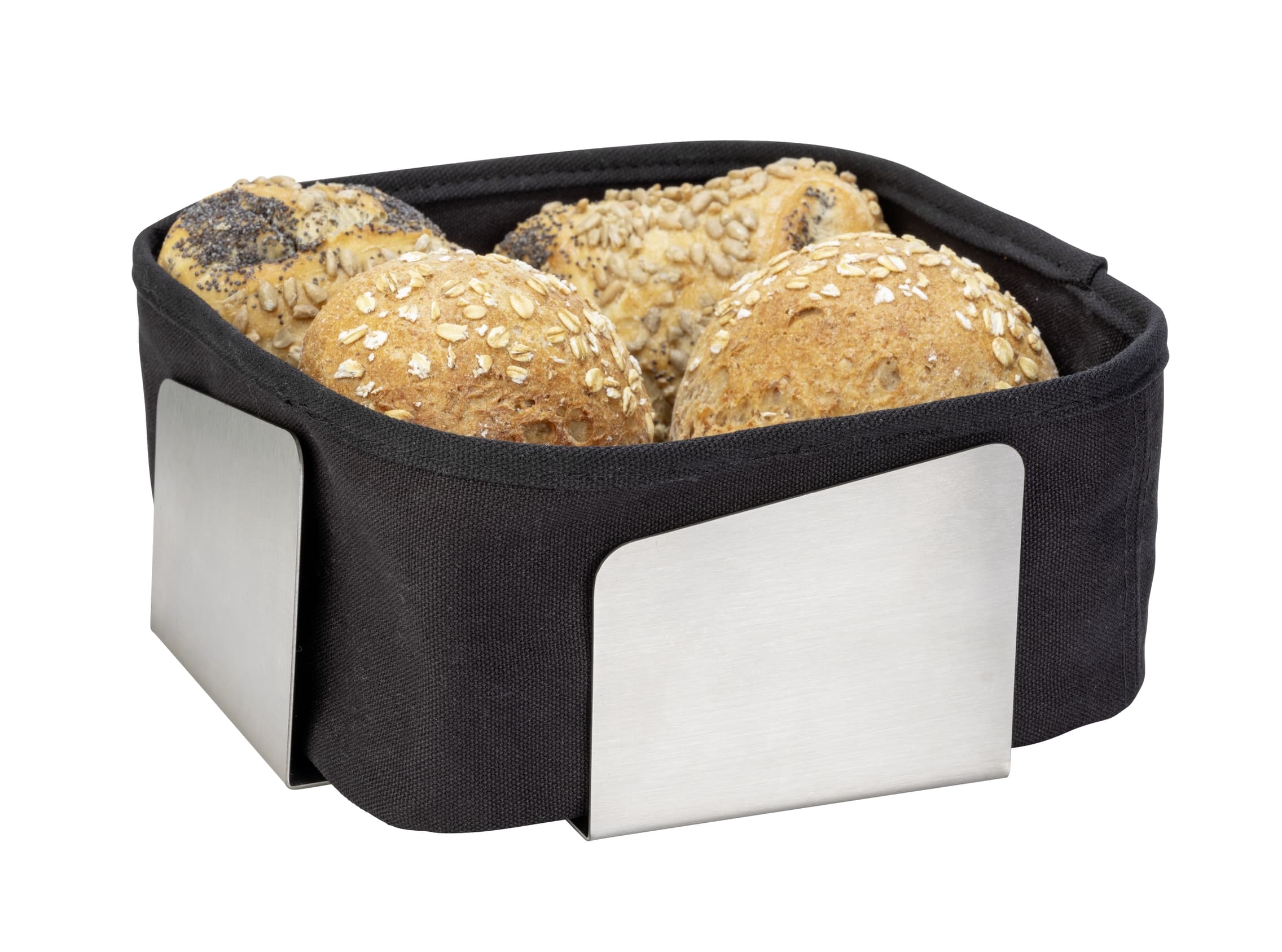 Produktbild Schöner Wohnen Kollektion Brotkorb Flavio 3 von 3