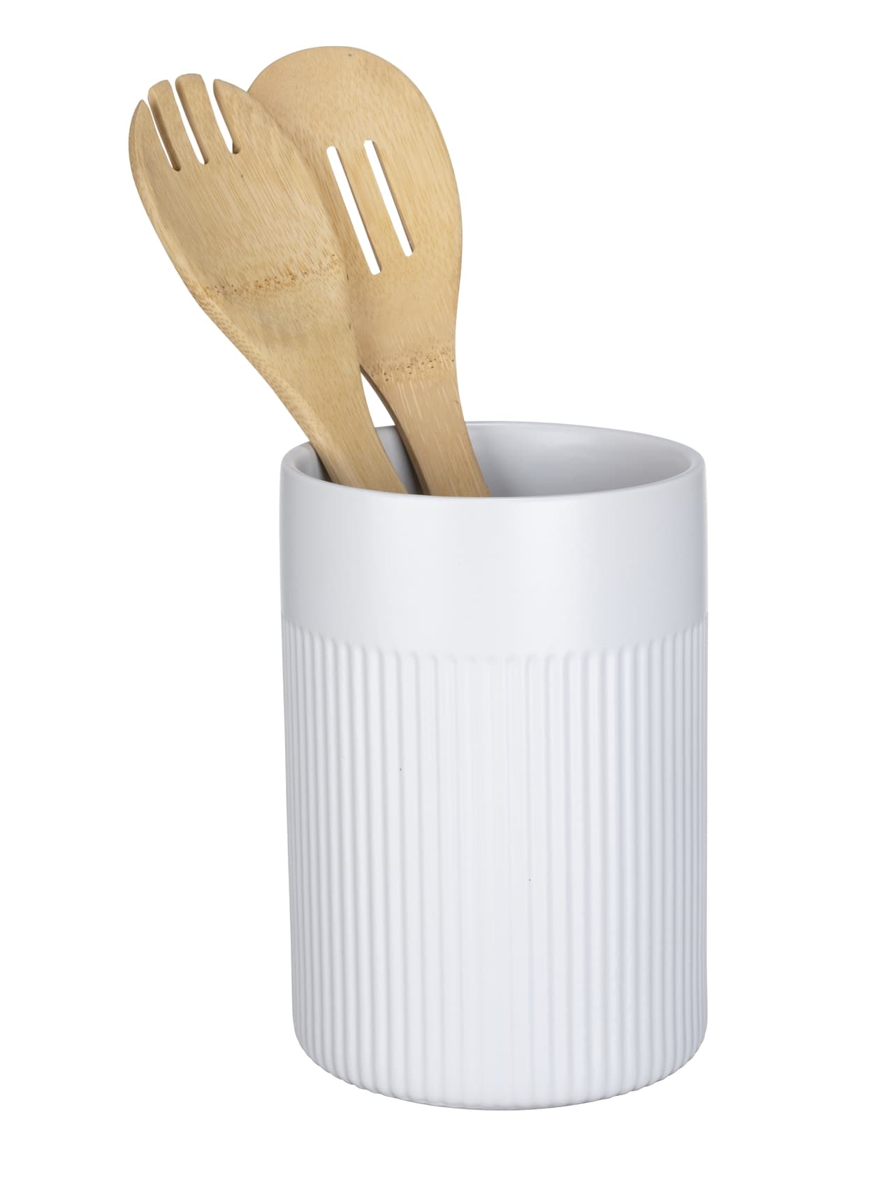 Produktbild WENKO Schöner Wohnen Utensilienhalter Refia 2 von 2