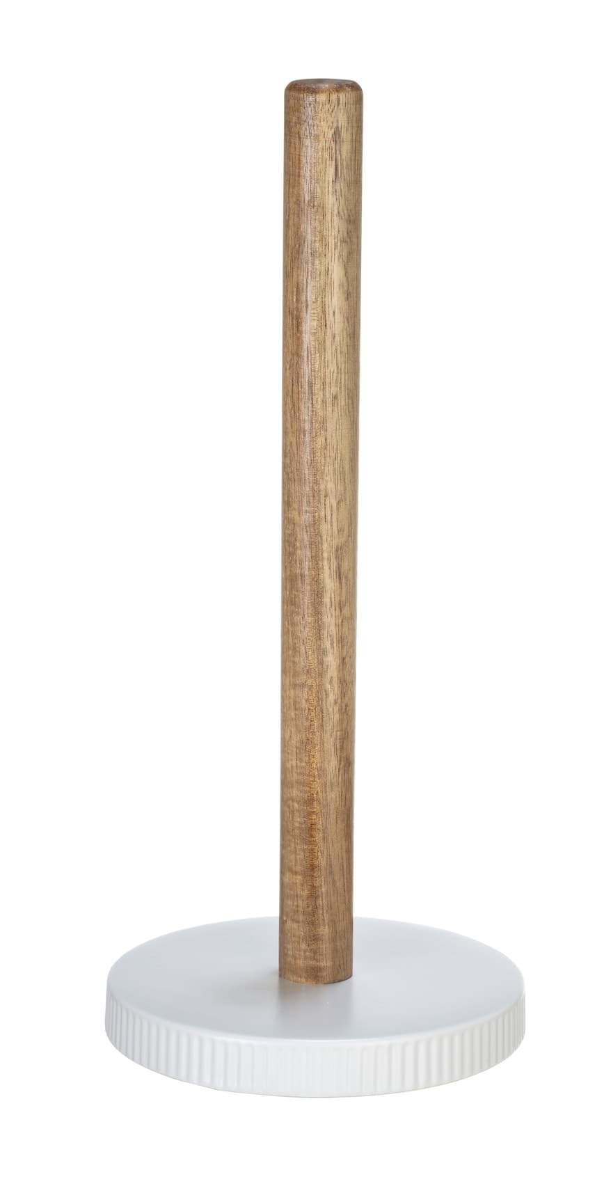 imageAlt