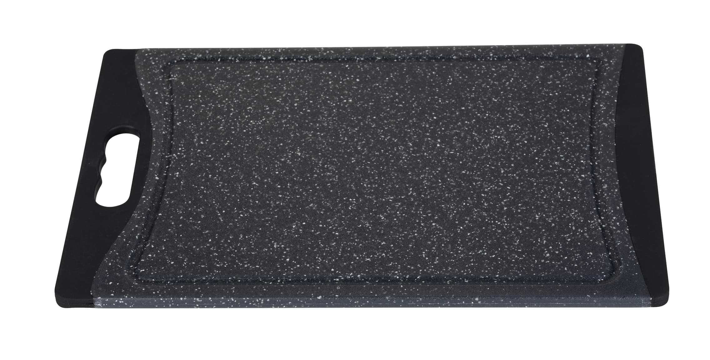 WENKO Schneidebrett Paula 36x24,5cm