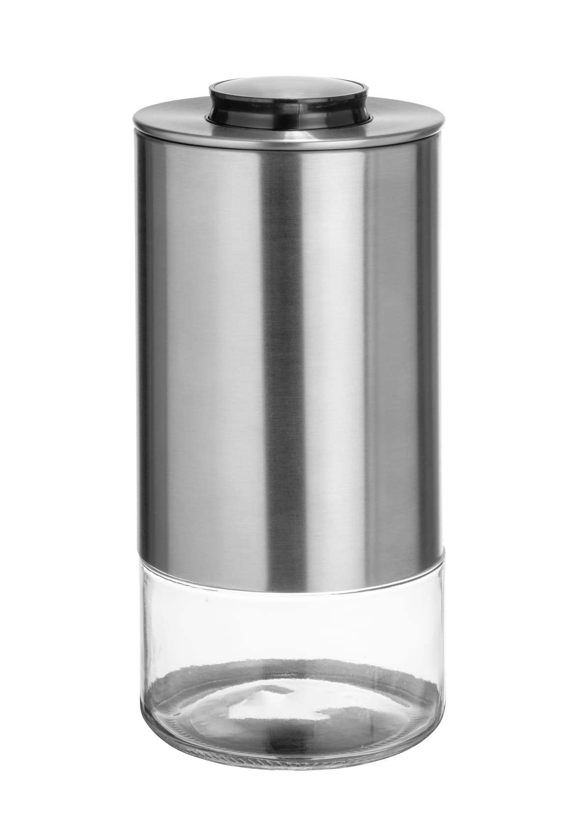 Produktbild Schöner Wohnen Kollektion Aufbewahrungsdose Enola 0.98l 2 von 2