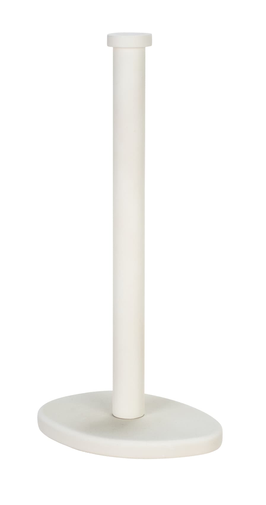 imageAlt