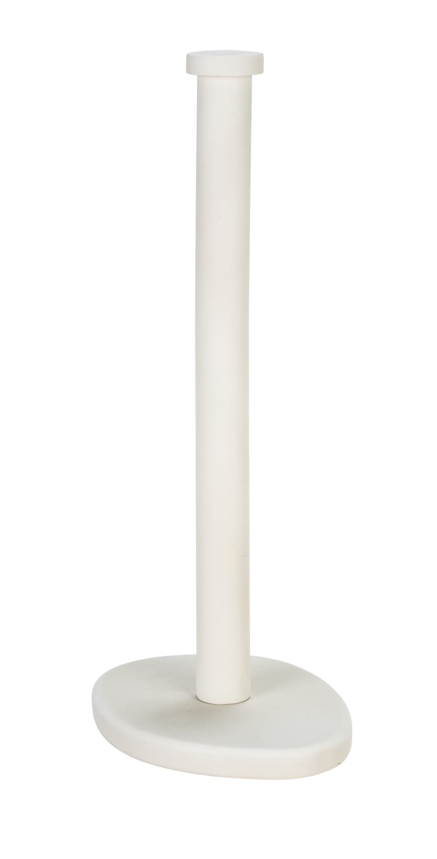 Produktbild Schöner Wohnen Kollektion Küchenrollenhalter Orry  2 von 2
