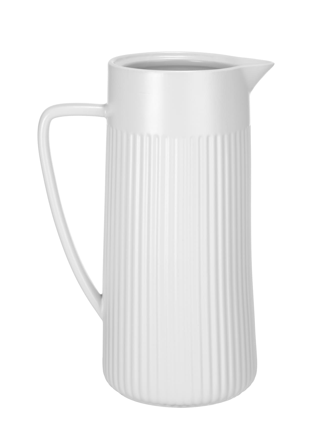 Produktbild WENKO Schöner Wohnen Krug Refia 1.25l 2 von 2