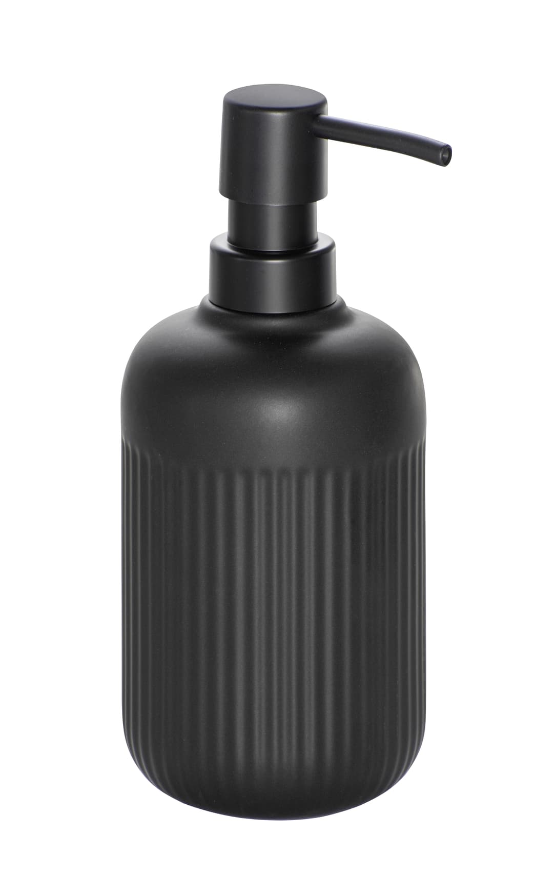 Produktbild Schöner Wohnen Kollektion Seifenspender Refia 2 von 2