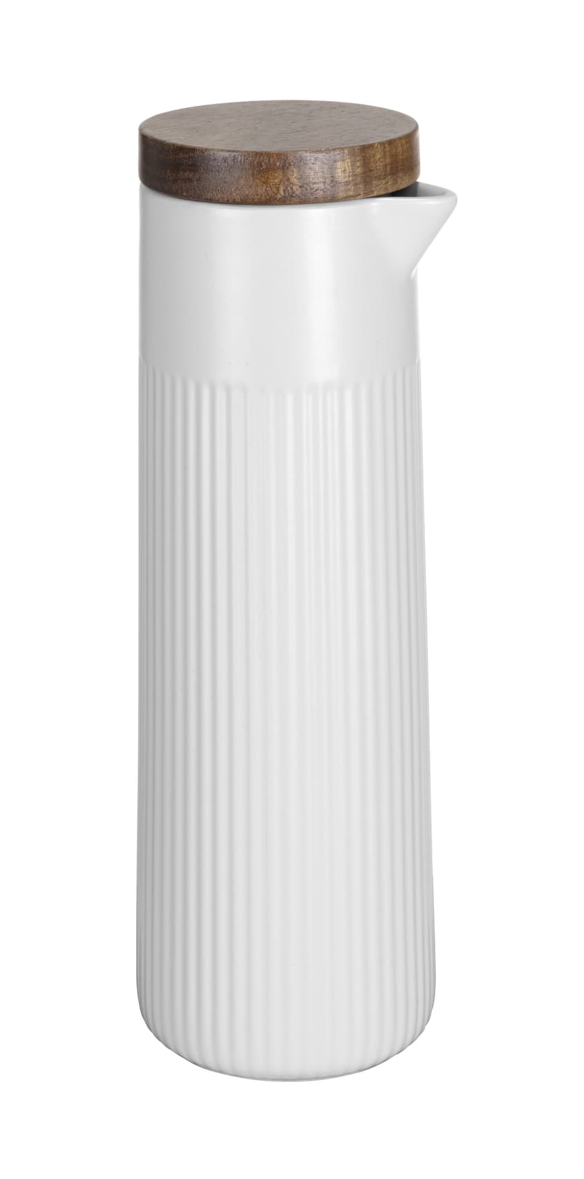 Produktbild Schöner Wohnen Kollektion Öl- & Essigspender Refia 0.35l 2 von 2