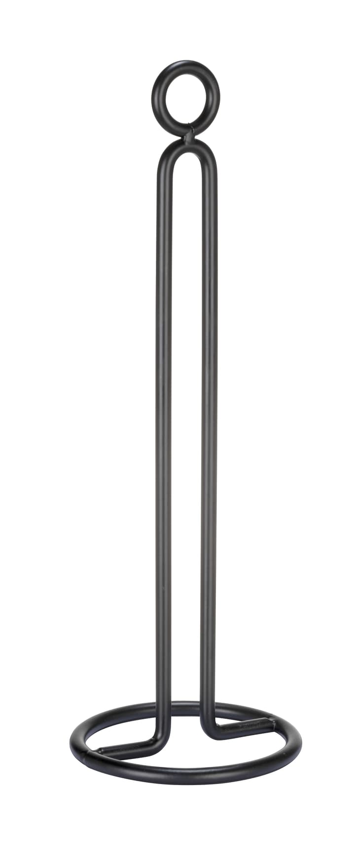 imageAlt