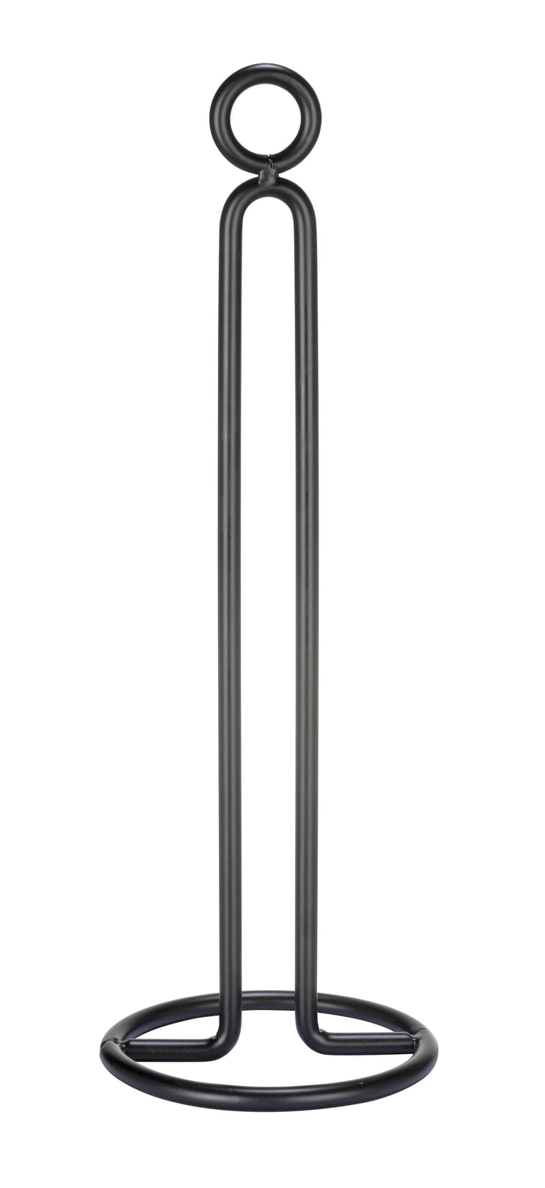 Produktbild Schöner Wohnen Kollektion Küchenrollenhalter Kylie 2 von 2