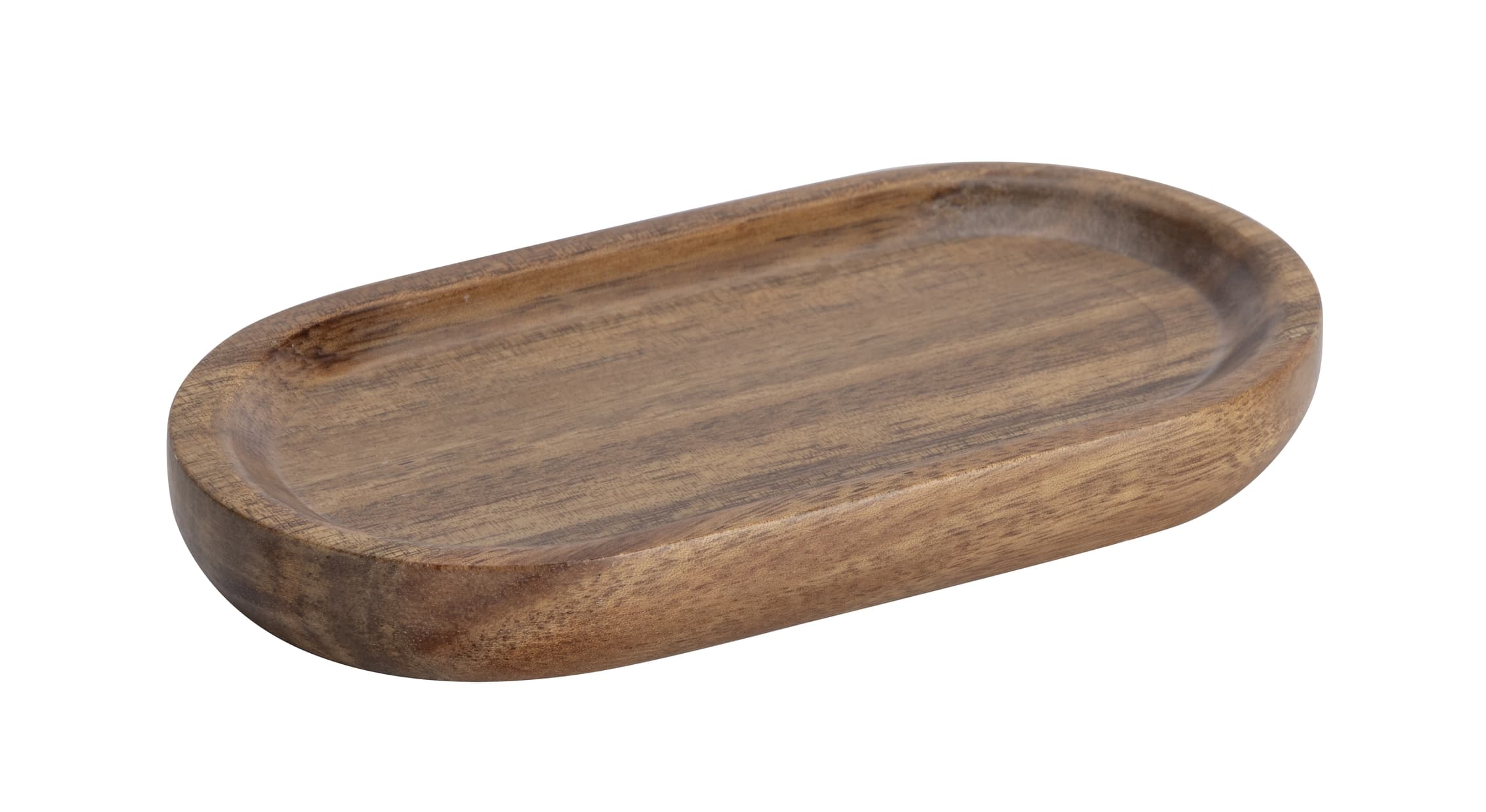 WENKO Schöner Wohnen Kollektion Salz- & Pfefferstreuer Refia 2x75ml 