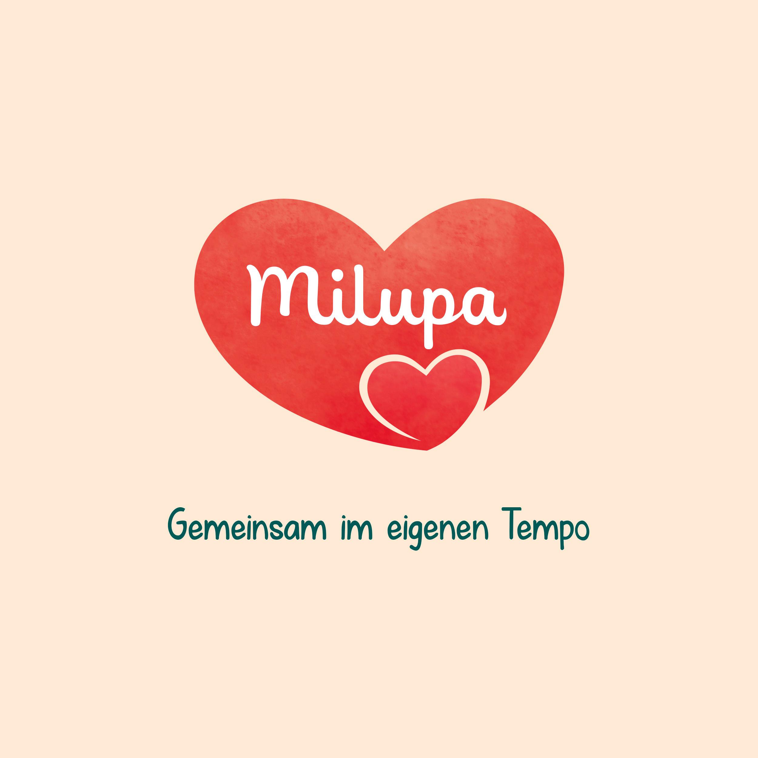 Produktbild Milupa Milupino Kindermilch 7 von 10