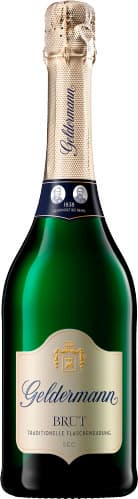 Geldermann Sekt Brut
