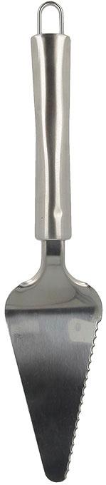 Tortenheber Olivia 29 cm Edelstahl
