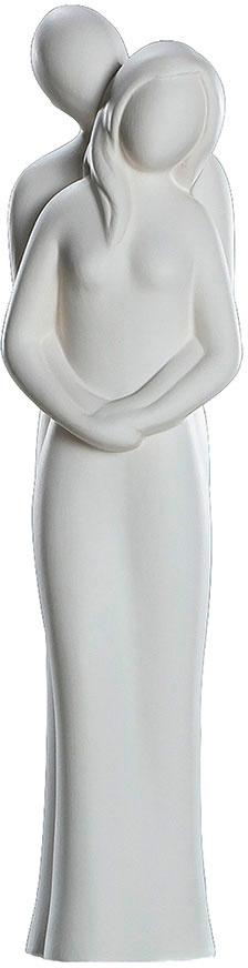 imageAlt