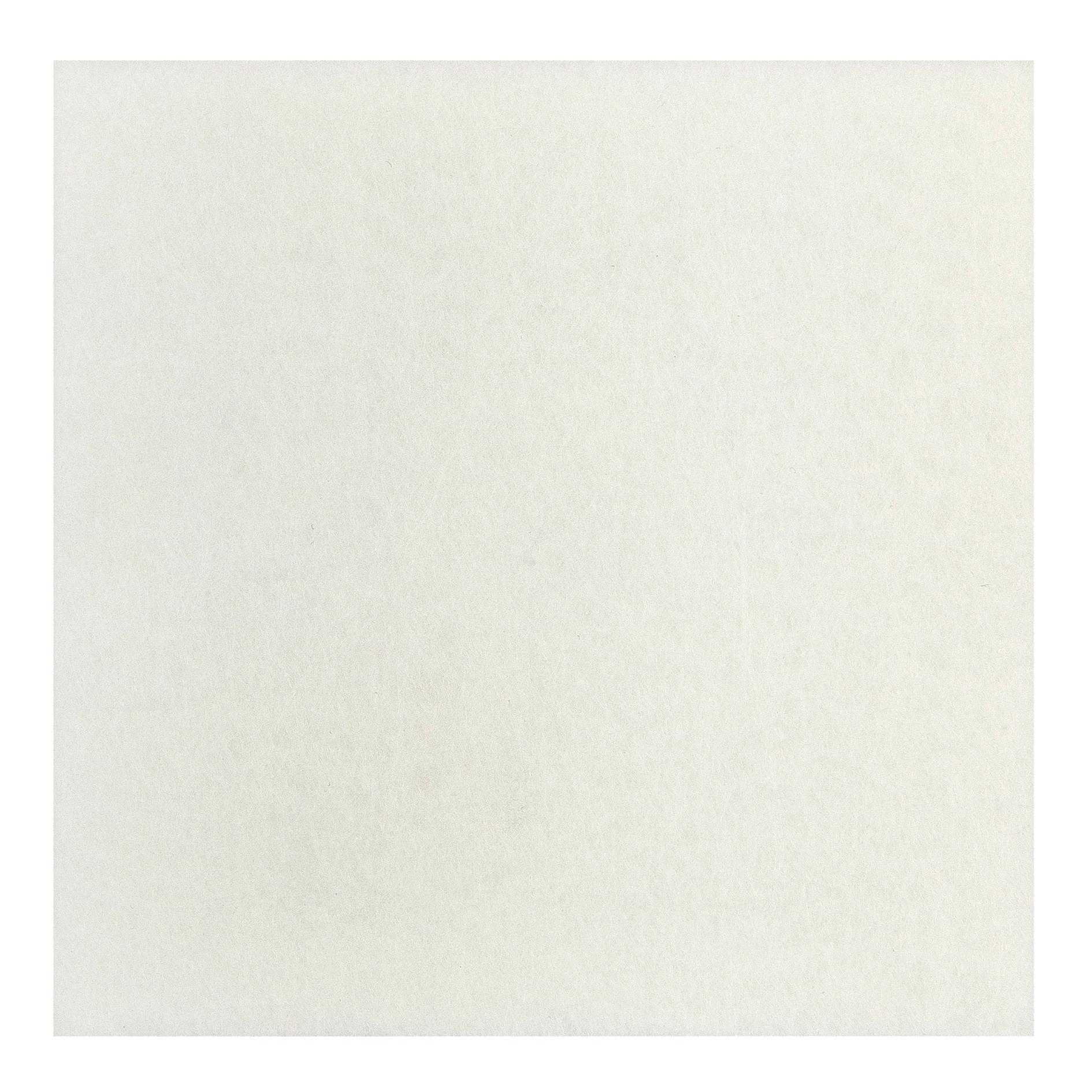 imageAlt