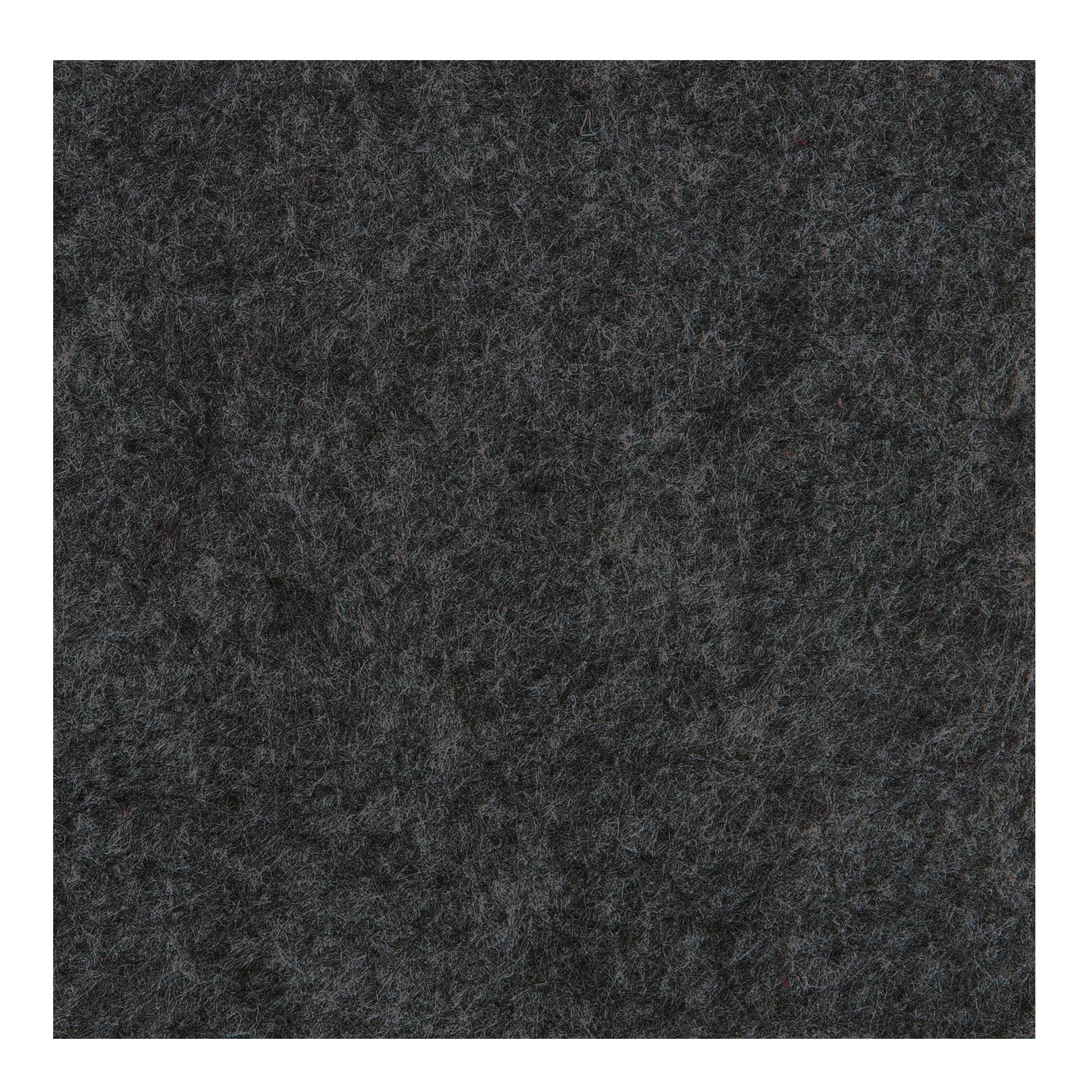 imageAlt