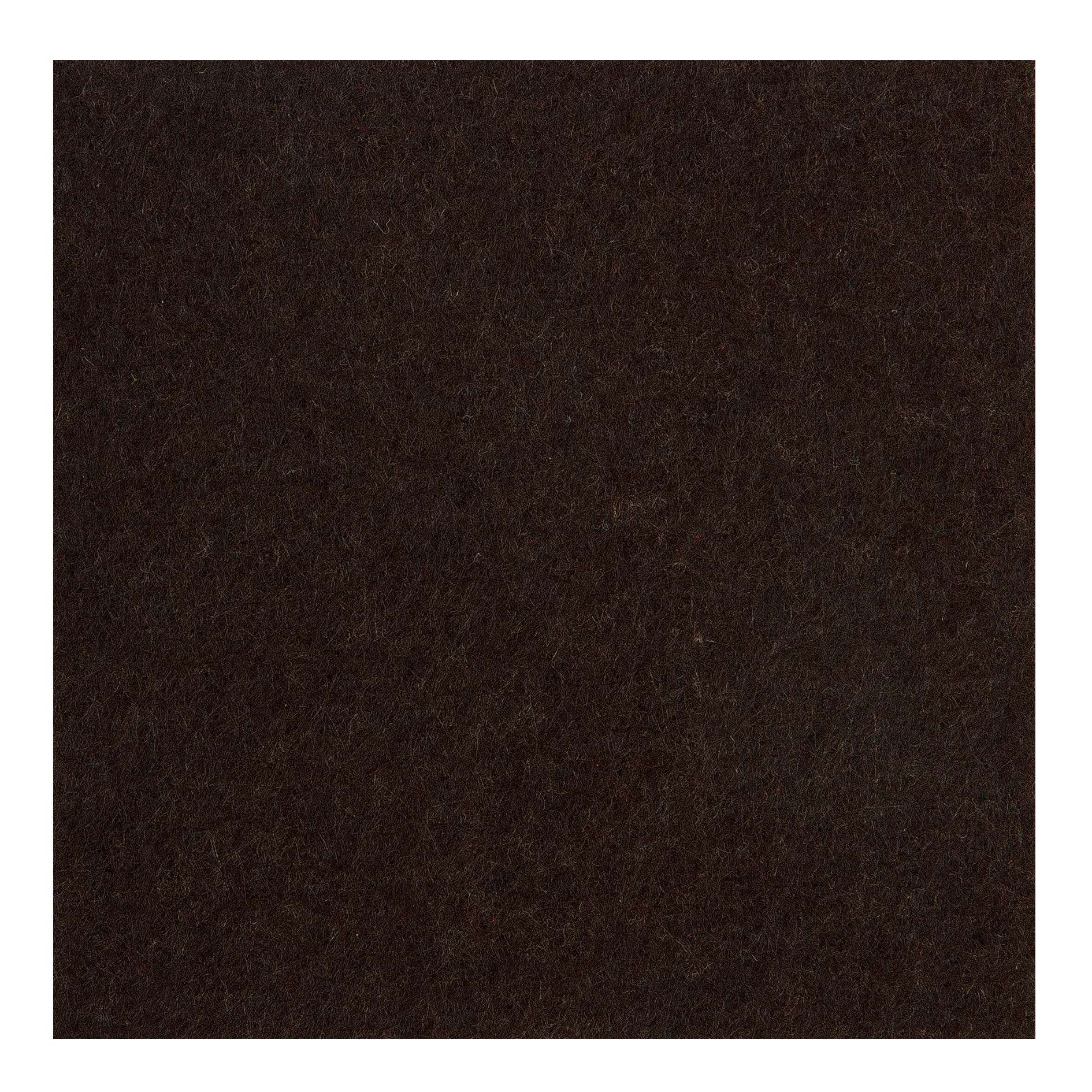 imageAlt