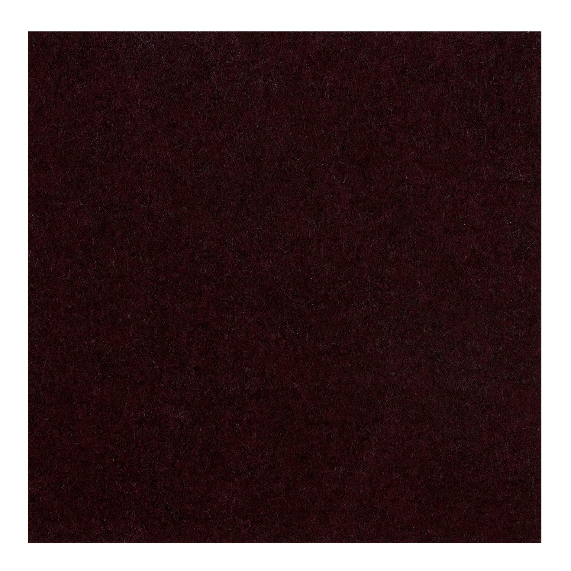 imageAlt