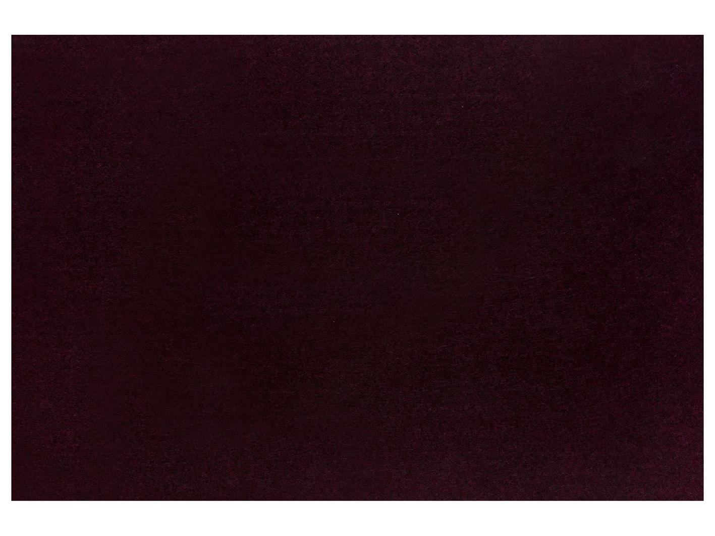 imageAlt