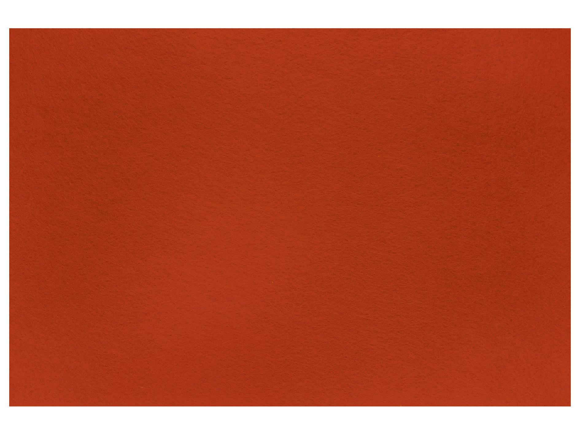 imageAlt