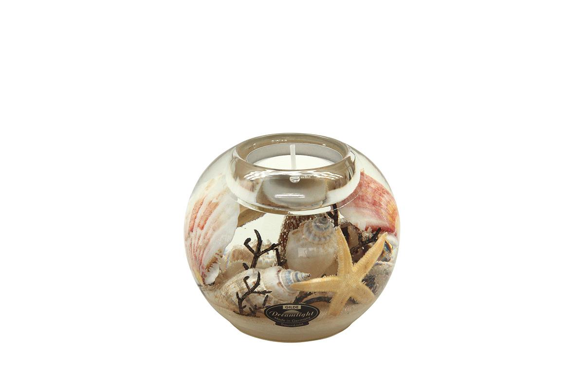 GILDE Traumlicht Sea Breeze